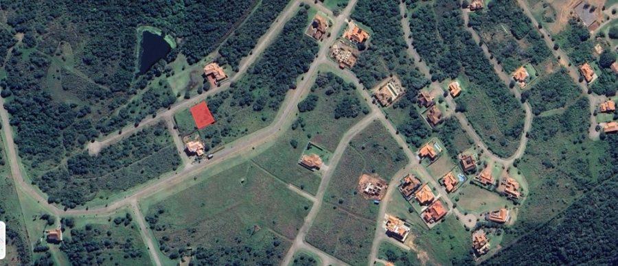 Commercial Property for Sale in Cintsa West Eastern Cape